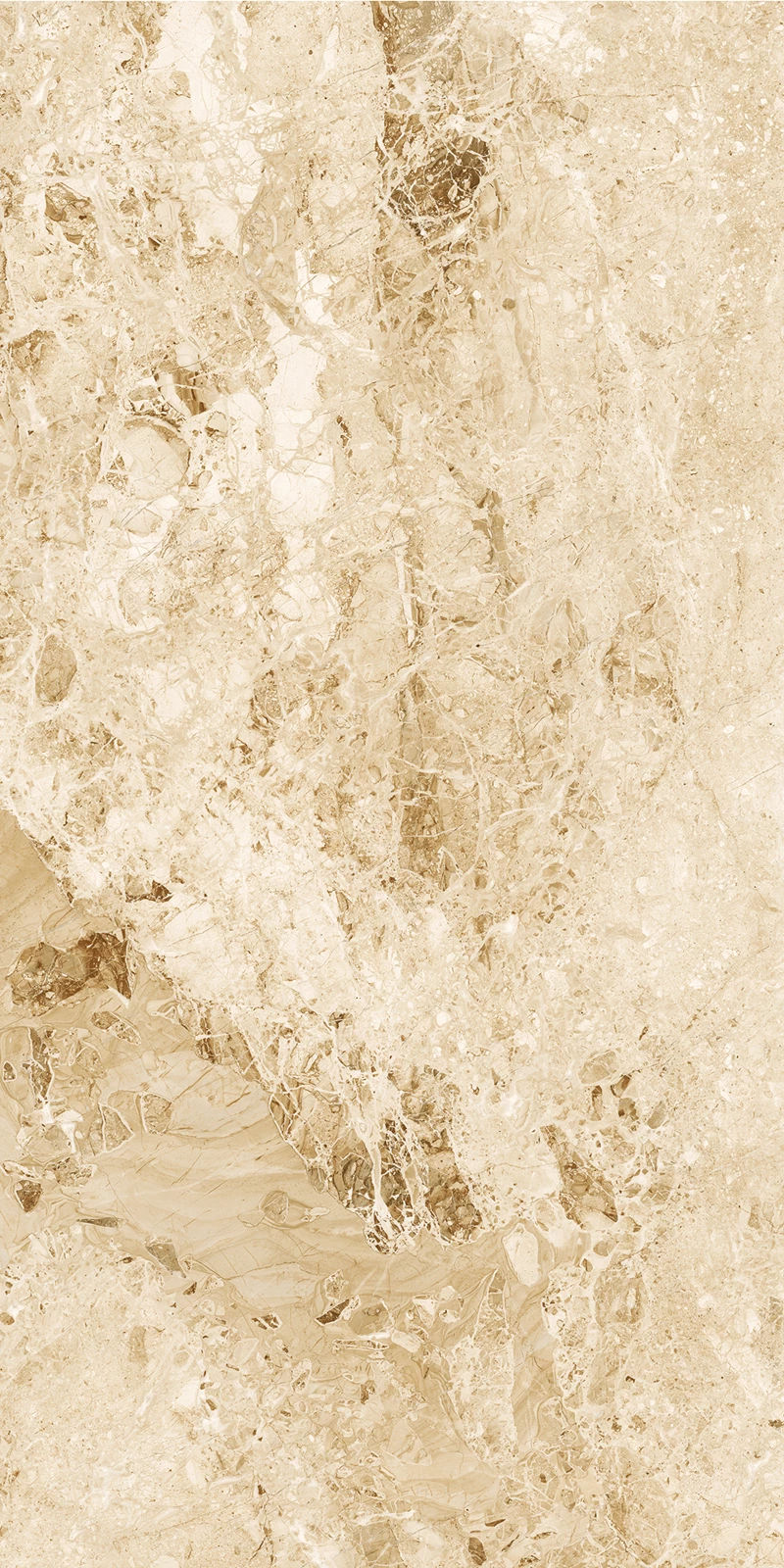 BRECCIA OMAN_01
