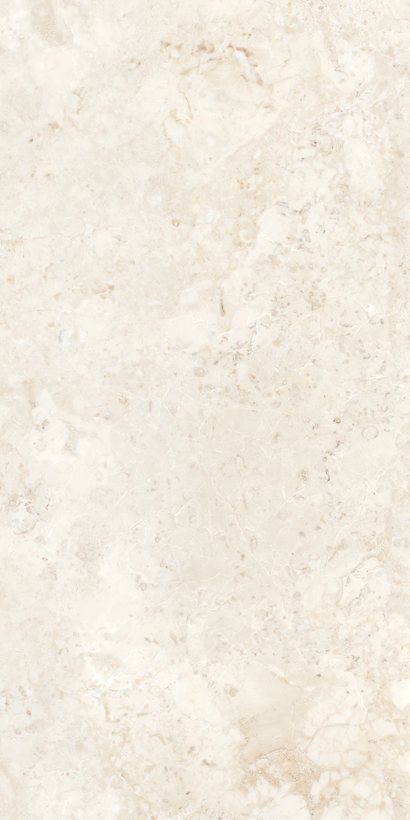 EMPRO CREMA-1