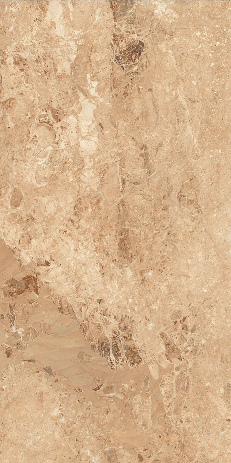 BRECCIA MEZZA_01