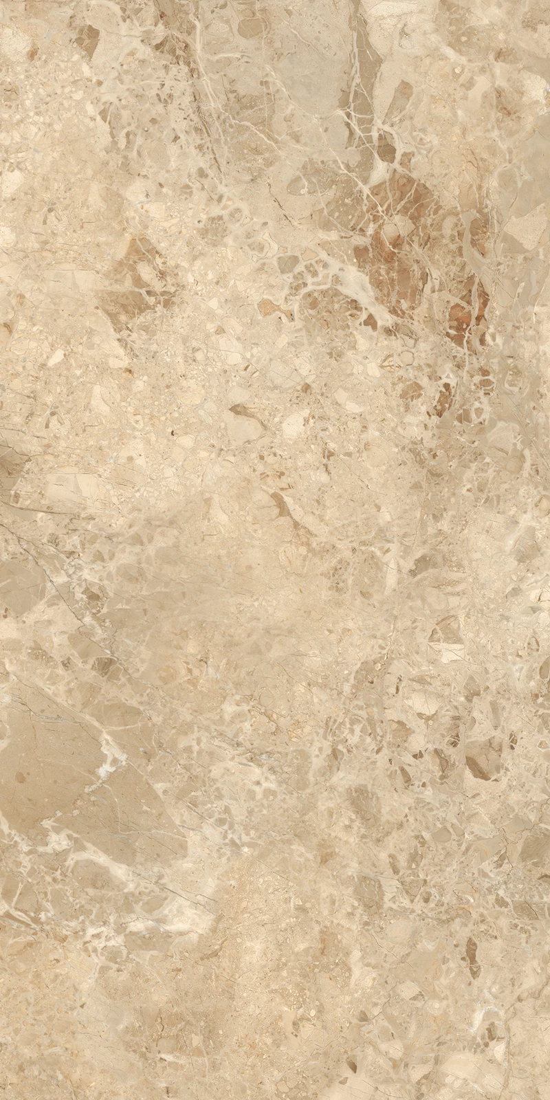 BRECCIA SAND 01