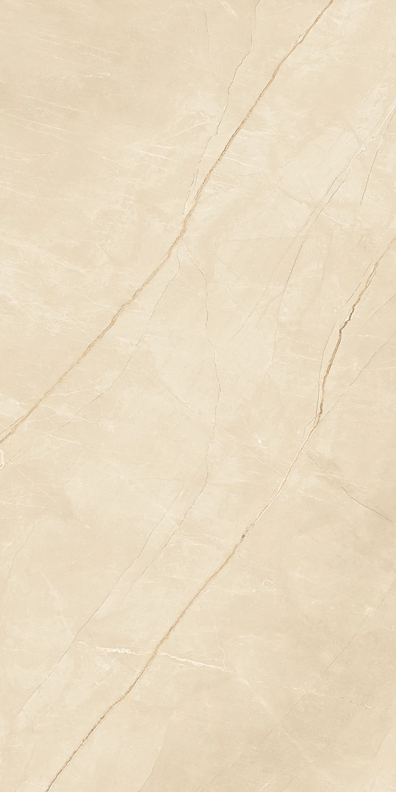 CASTLE BEIGE_01