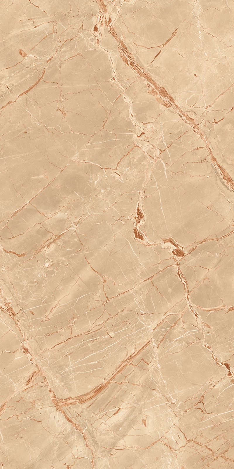 ESTRADA BEIGE_01