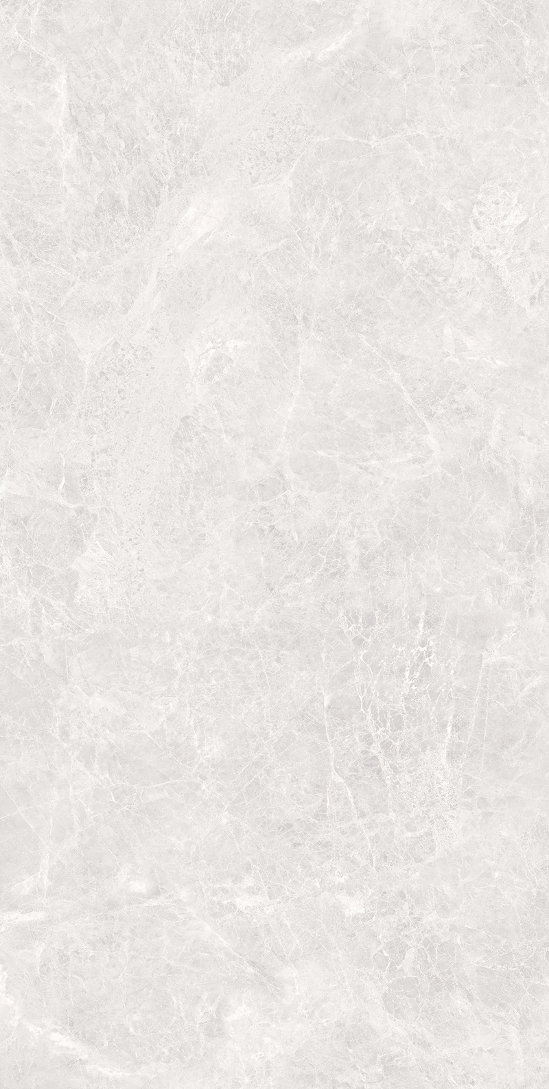 EMPRO BIANCO_01