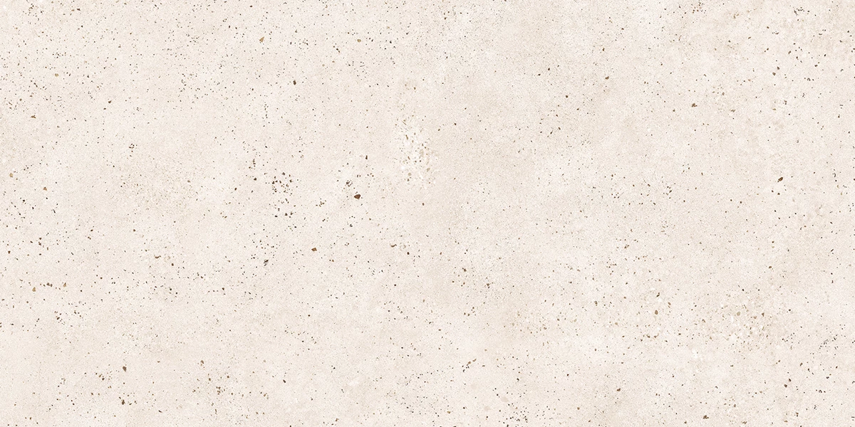 ZETA CREMA_P1