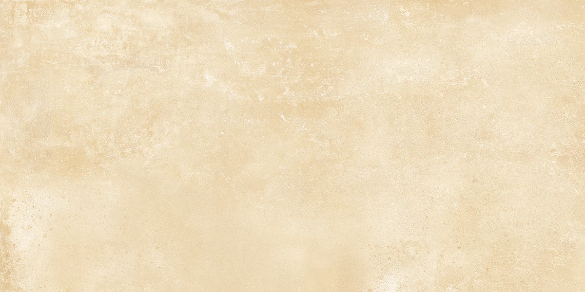 PLUTO IVORY_P1