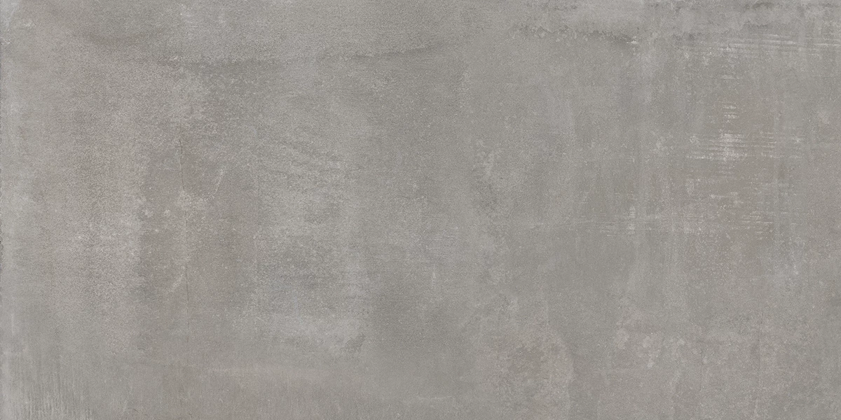 URBAN GREY_P1