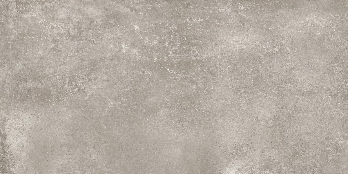 PLUTO GREY_P1