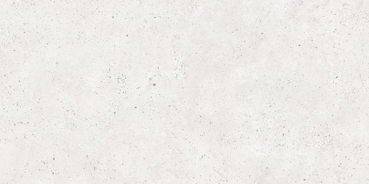 ZETA BIANCO_P1