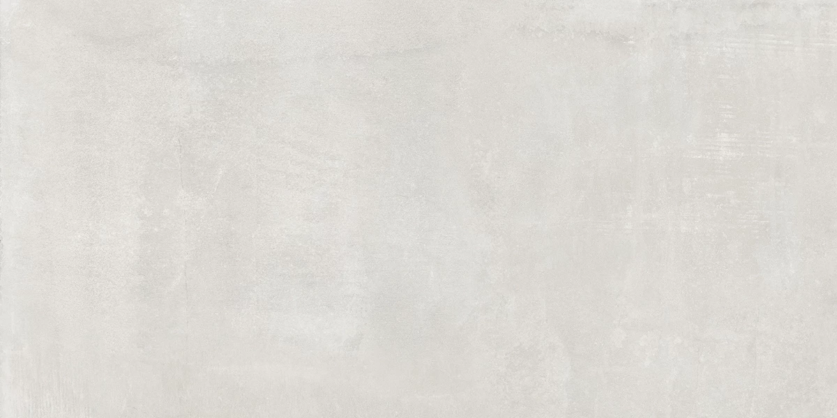 URBAN BIANCO_P1