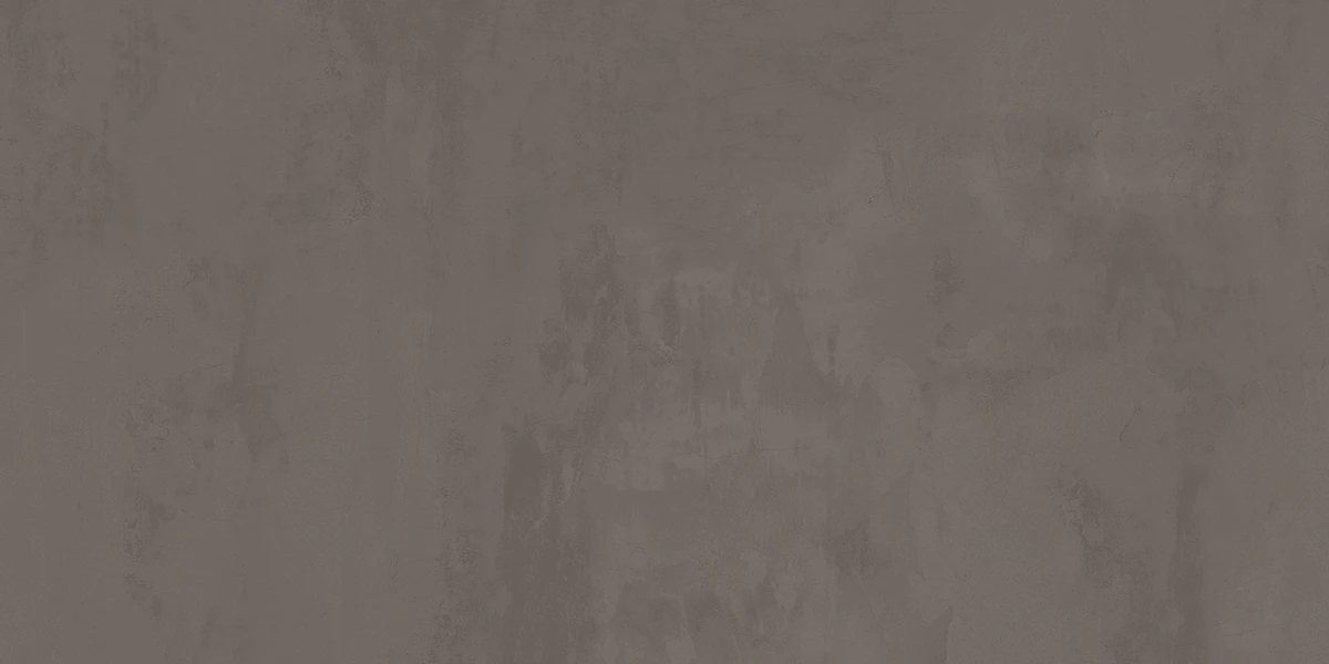 PARKER CHOCO_P1