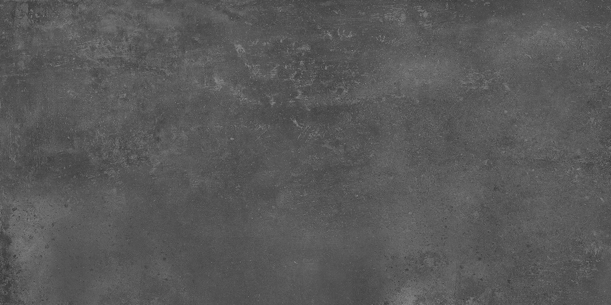 PLUTO BLACK_P1