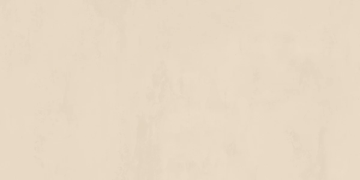 PARKER CREMA_P1