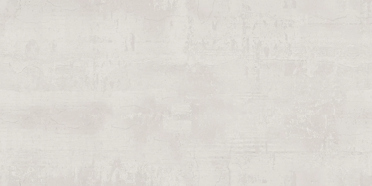 OXIDO BIANCO_P1