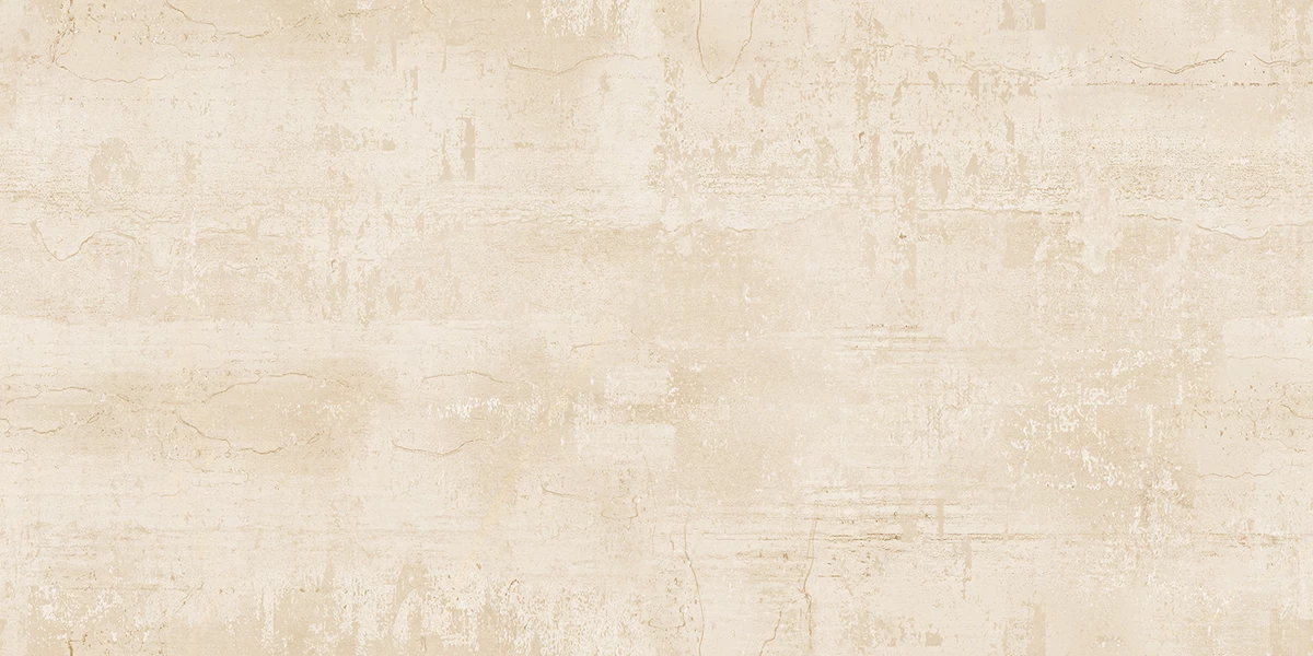 OXIDO IVORY_P1