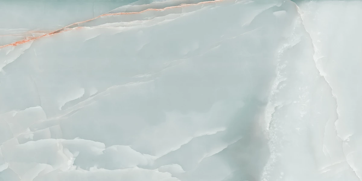 CANARIA AQUA_P1