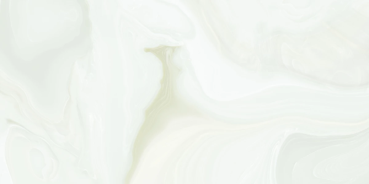 BLAZE GREEN_P1
