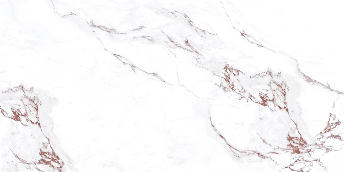 CALCATTA ORO RED_P1