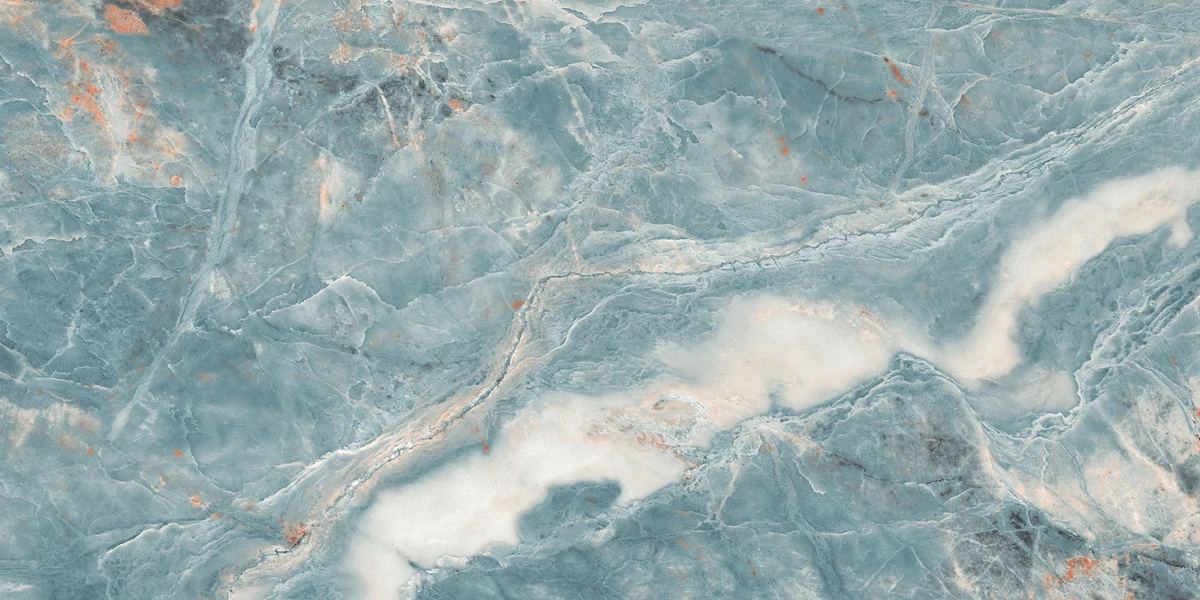 AMAZONITE AQUA_P1