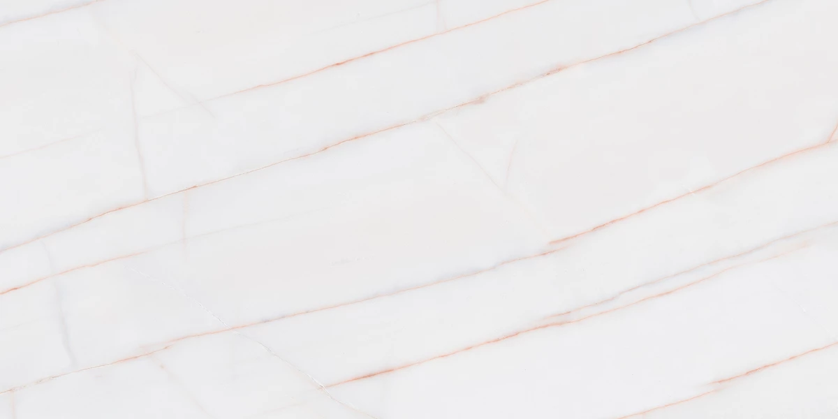MARMO WHITE_P1