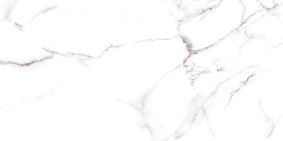 PARADISE WHITE_P1