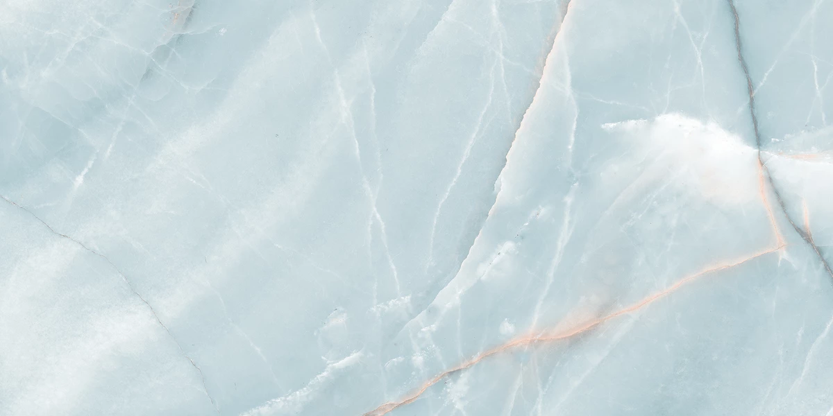 HIMALAYAN AQUA_P1