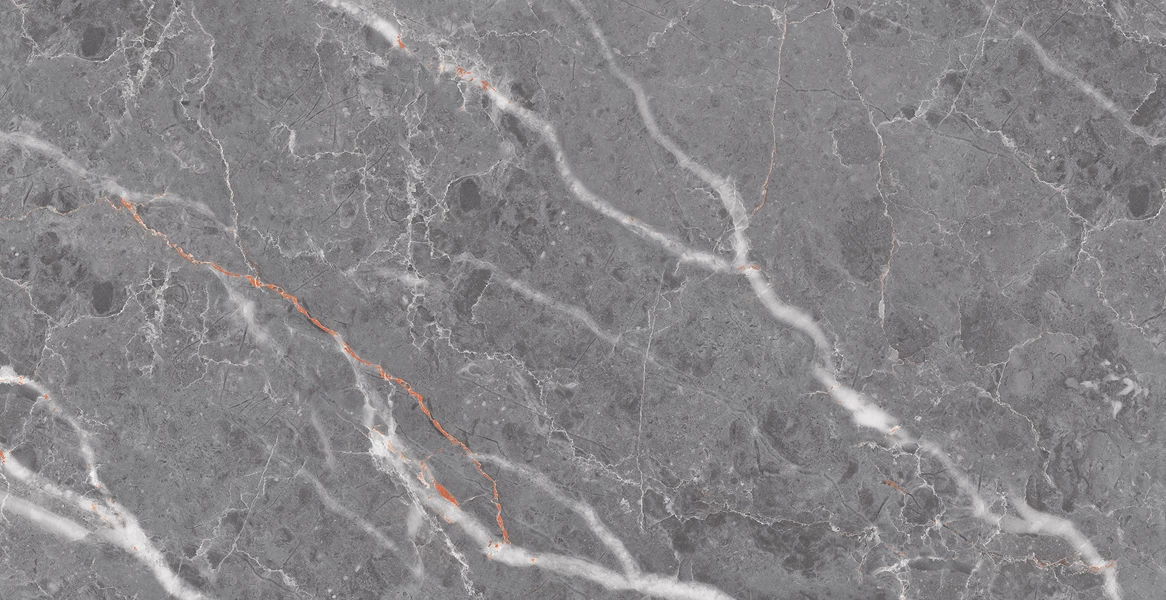 LAVA GREY_P1