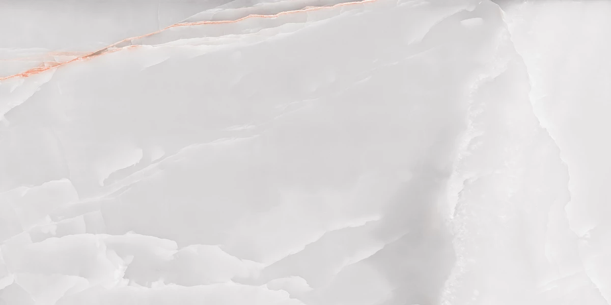 CANARIA GREY_P1