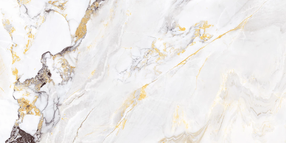 GLESHIRE YELLOW_P1