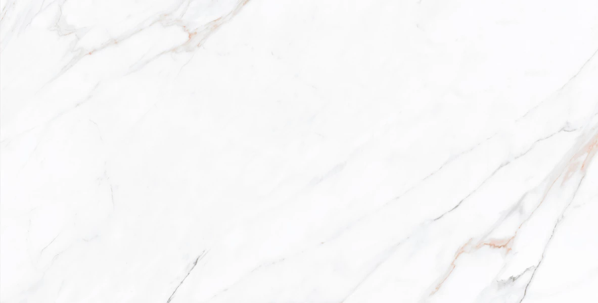 MESTO WHITE_P1
