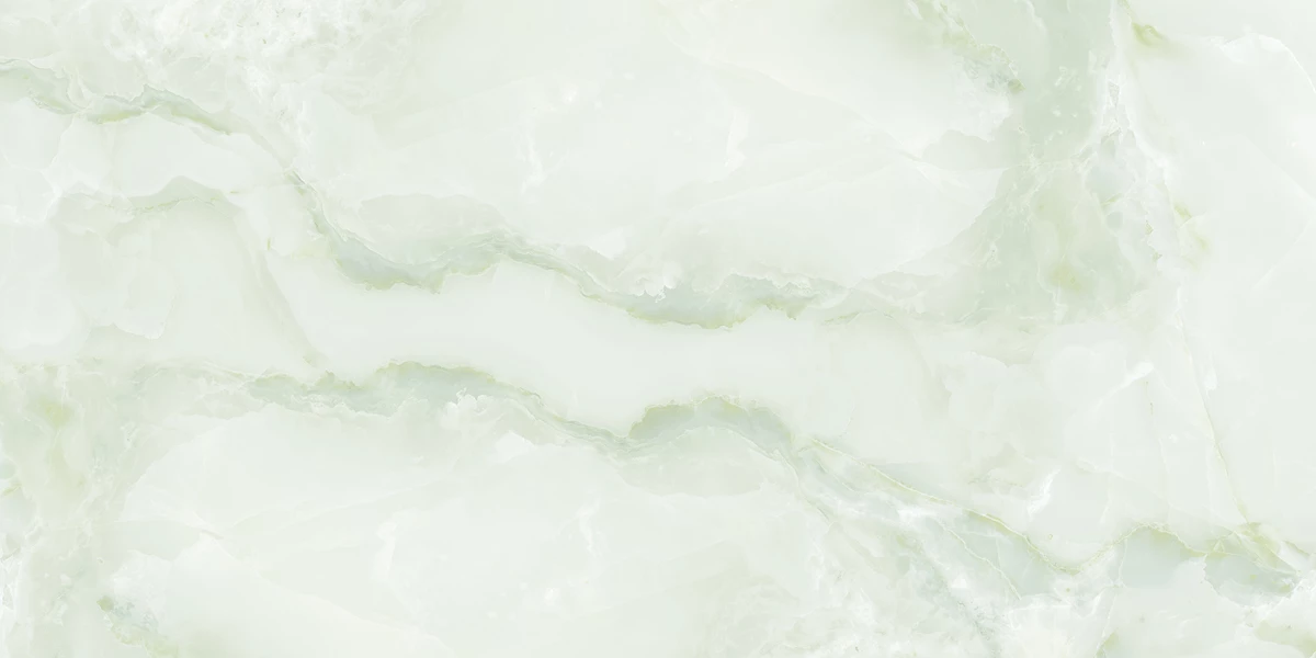 ONYX ORO MINT_P1