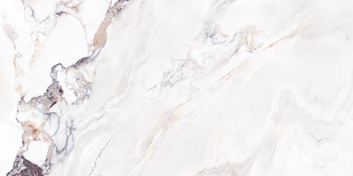 GLESHIRE WHITE_P1