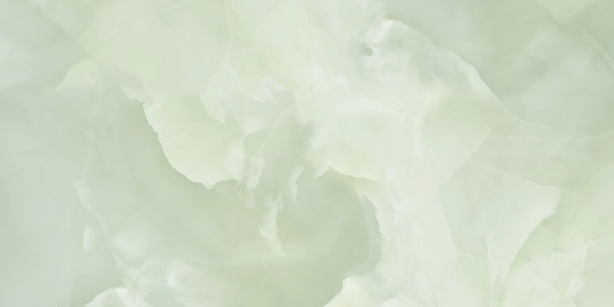 NICCOLO GREEN_P1