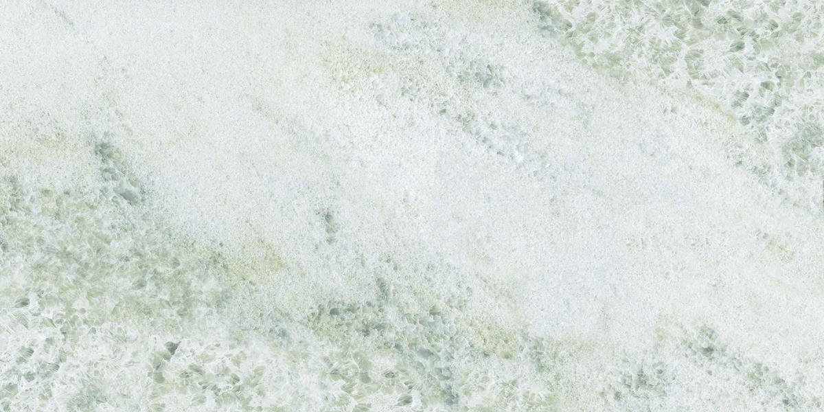 CRYSTAL MINT_P1