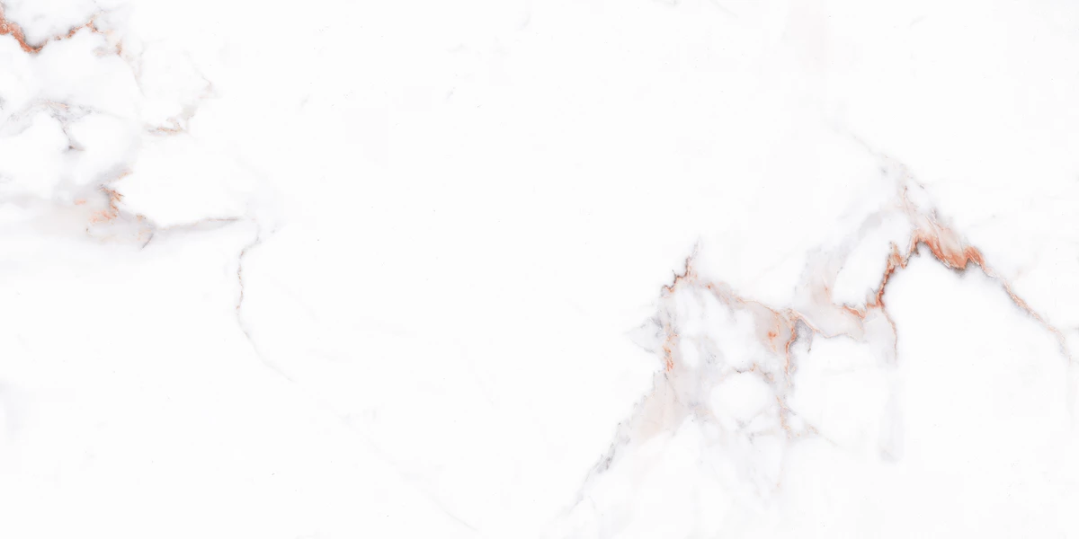 GLACIER SNOWFLAKE_P1