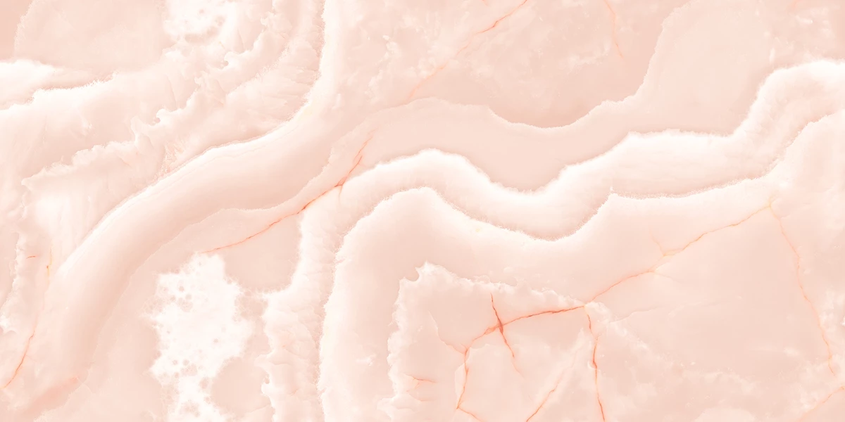 ONYX BLAZE PINK_P1