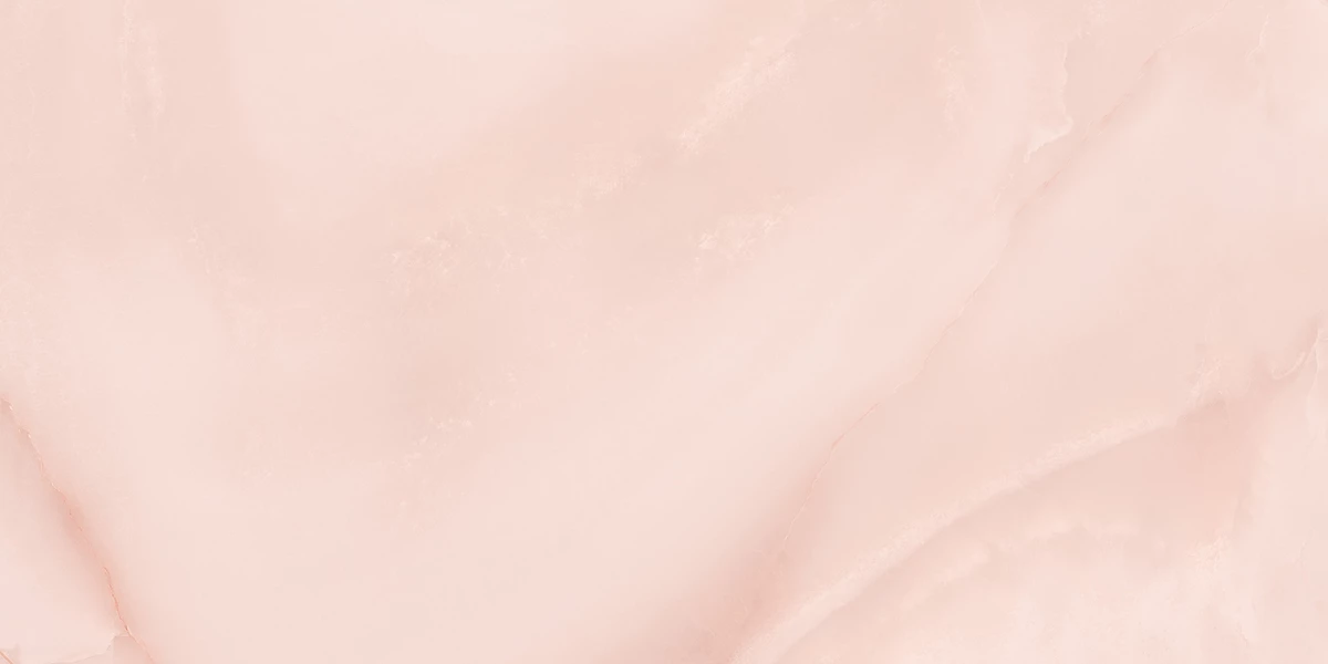 ONYX OLIVE PINK_P1