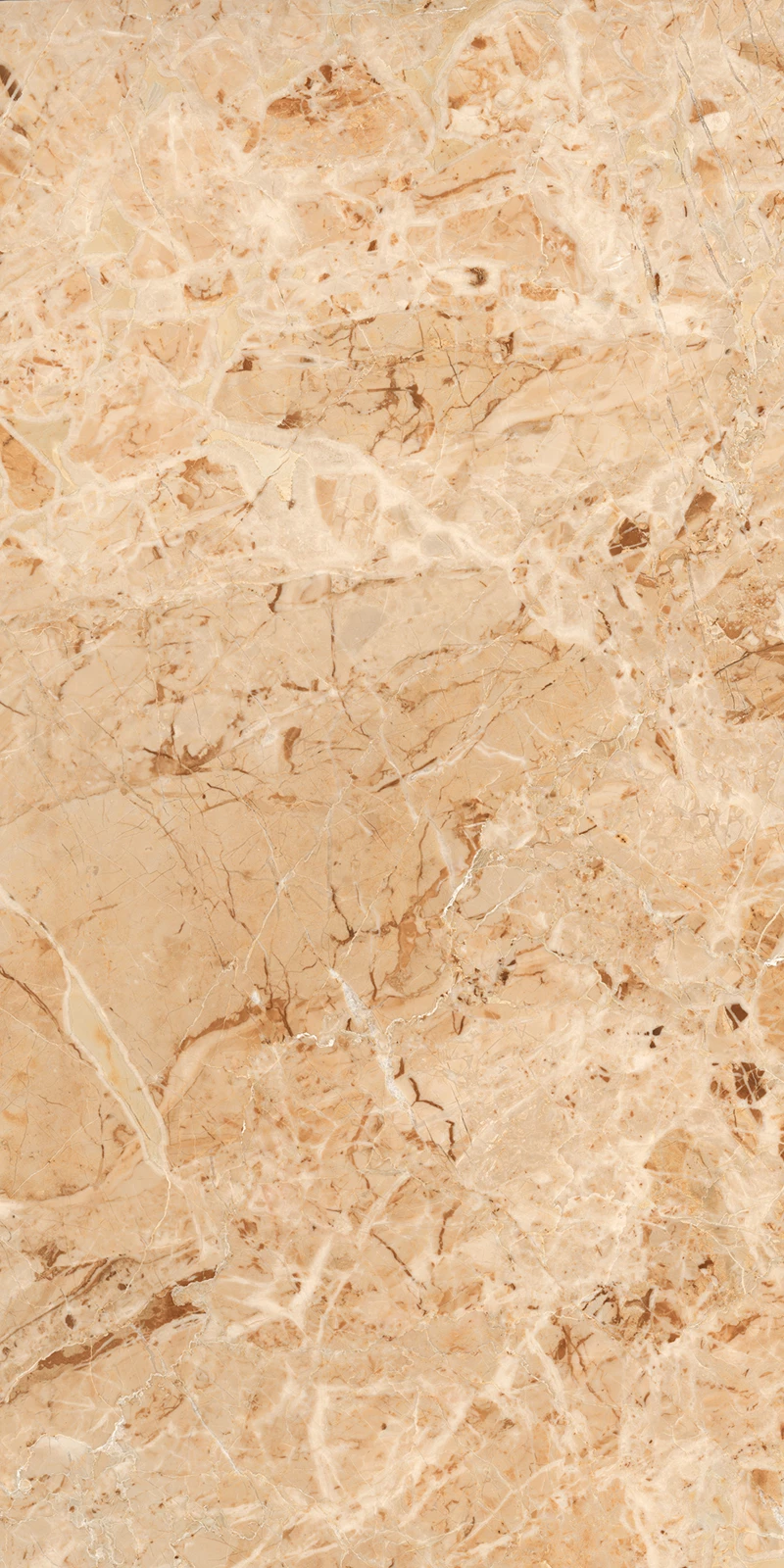 BRECCIA AURORA_01