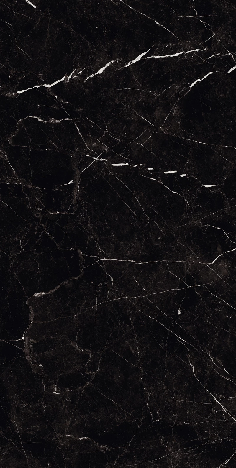 CASTTELO CRYSTAL_01