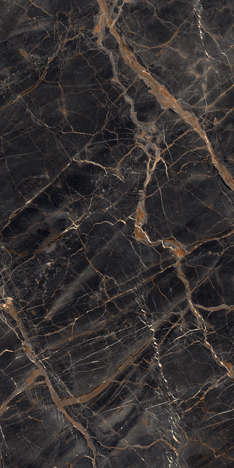 ESTRADA BLACK_01