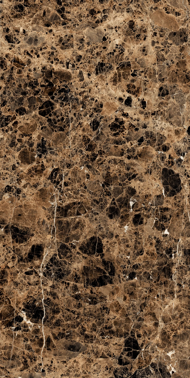 MONT GOLD_01