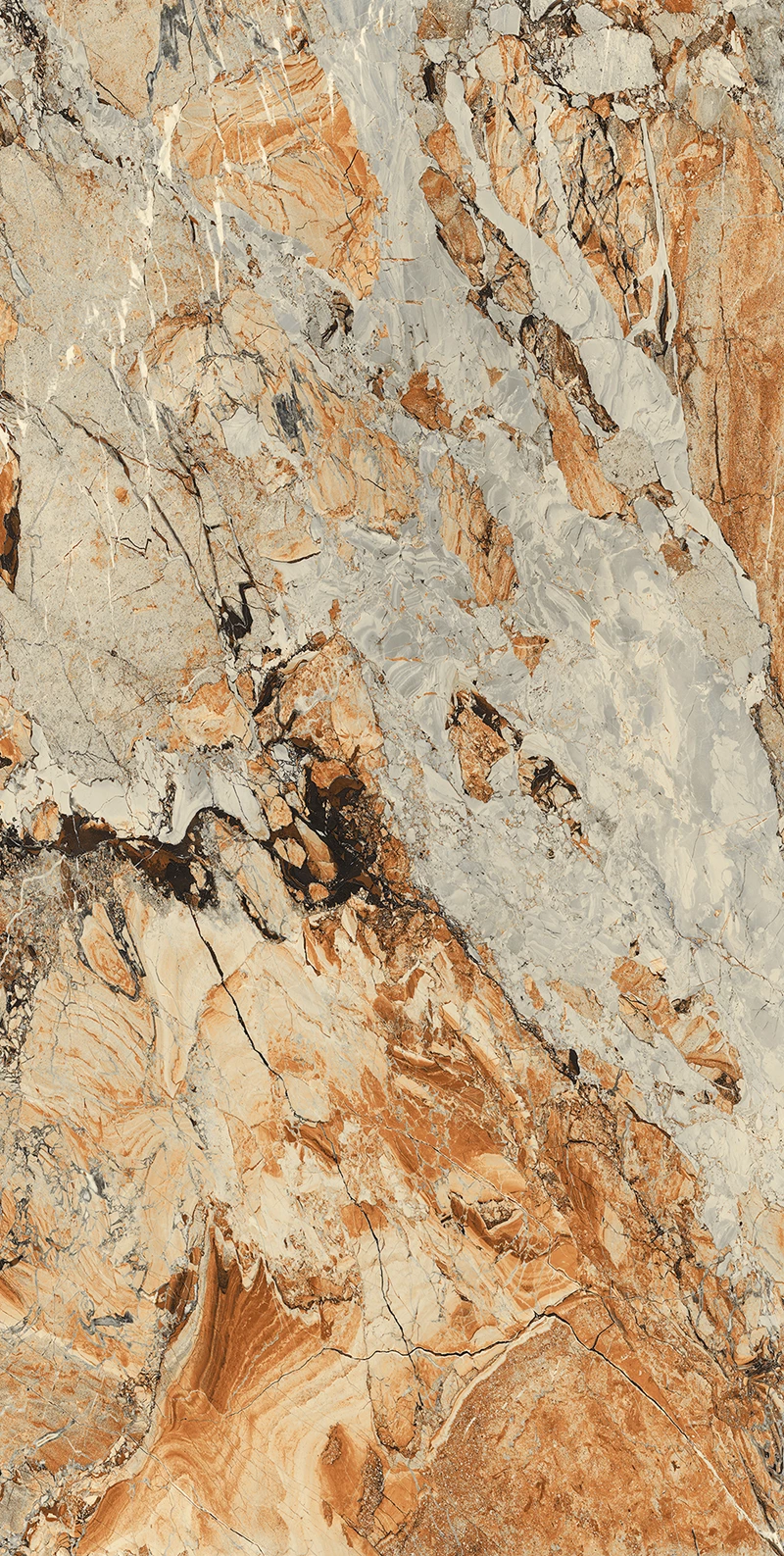 ARIXIANIA ROCK-01