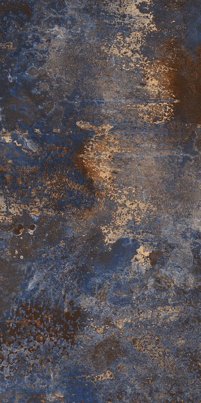 AUSTIN BLUE-01