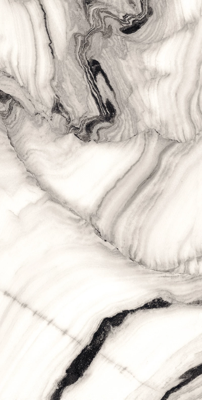 BIANCO LASA_01