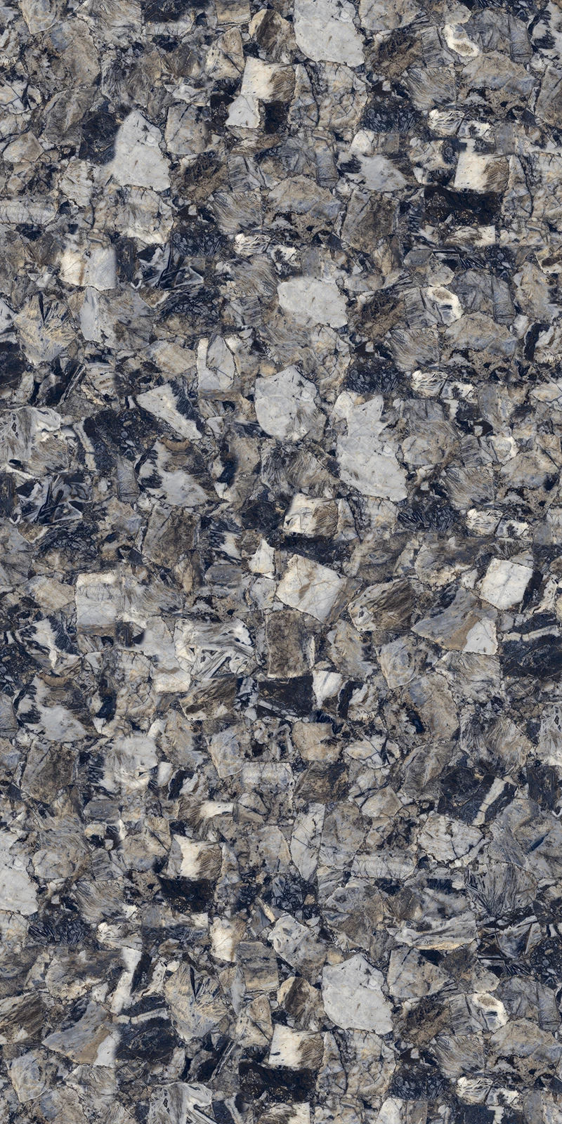 MARBELA BLUE-01