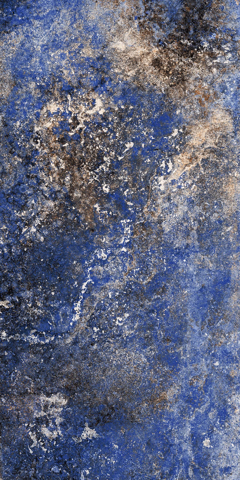 CELLOSIA BLUE_01