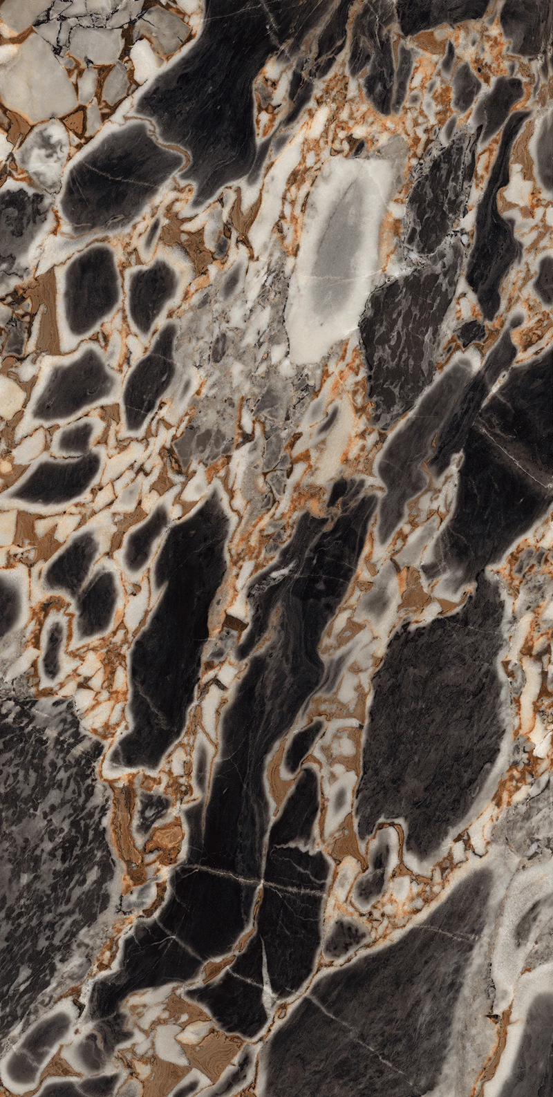 FORMIA BROWN_01
