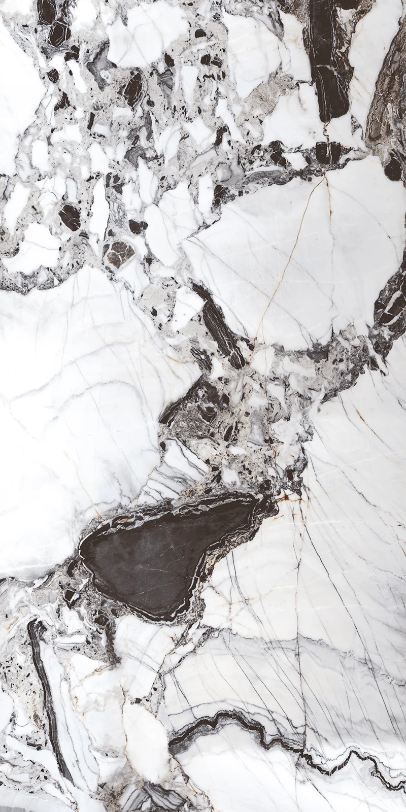URBAN WHITE-01