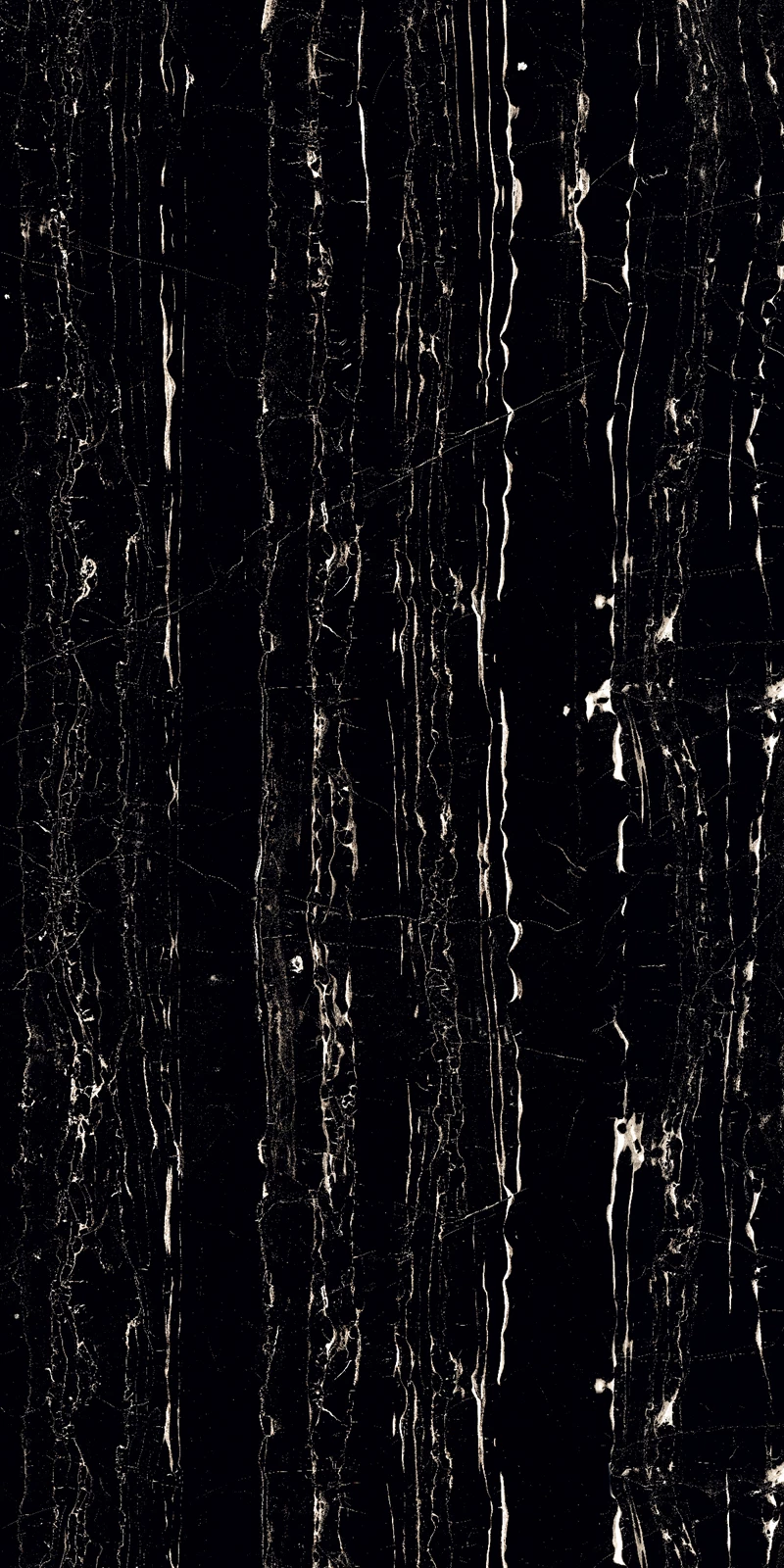 TERIX BLACK_01