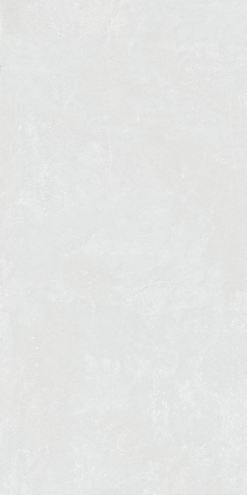 CORTE GREY-01