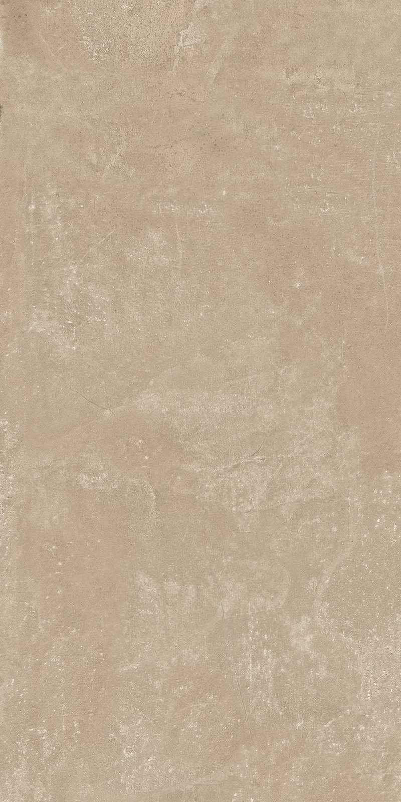 CORTE BROWN-01